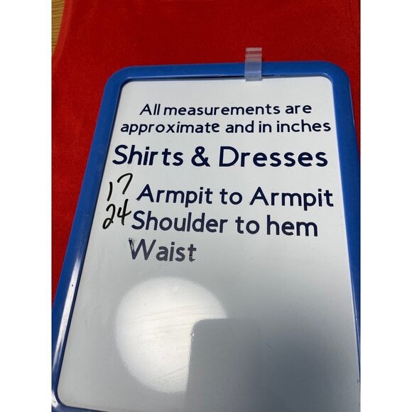 Michael Michael Kors Sleeveless Silk Blend Round Neck Sweater Size L - Picture 7 of 7